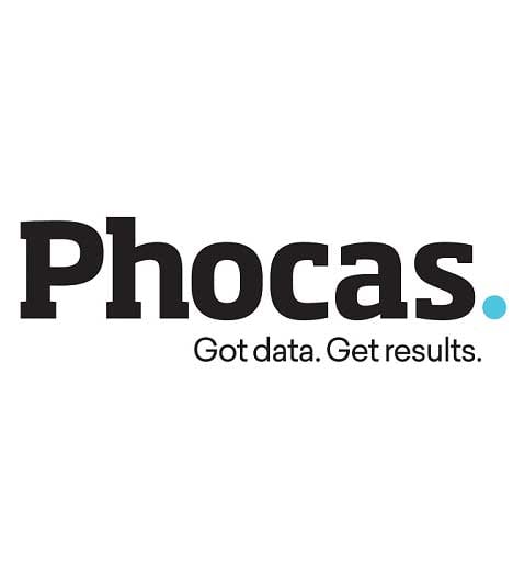 Phocas_Software_logo-optimized