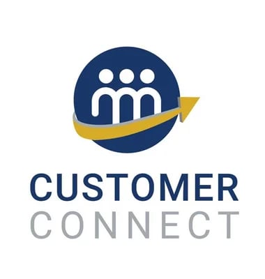 SS-CustomerConnect-Logo-2-color-600
