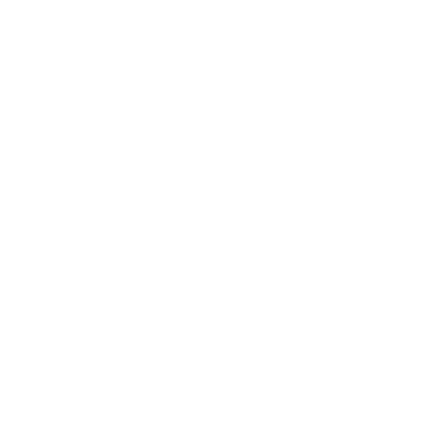 SSS-Web-Icon-Financial