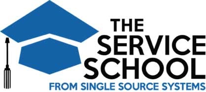 ServiceSchool_Logo optimized