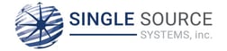 Single Source Systems - Final Logo 2019- horizontal-01-color - 600x138