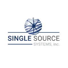 SingleSource_timeline5 (1)