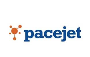 pacejet-optimized-img