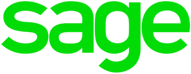 1200px-Sage_logo.svg-1024x399