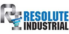 Resolute Industrial & ISM Case Study | All About Success