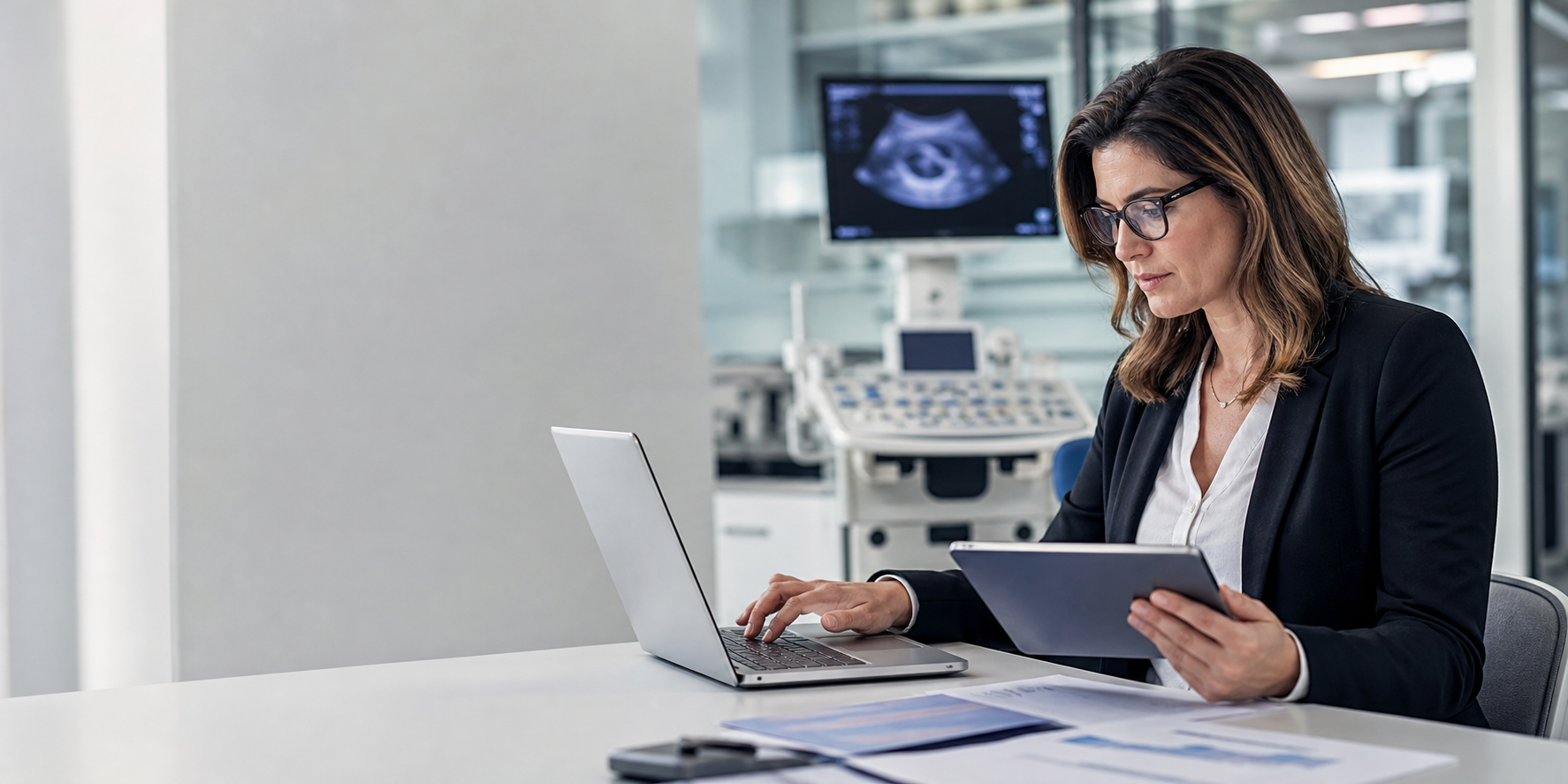 How IncentViz Automated Commission Management for Cadwell