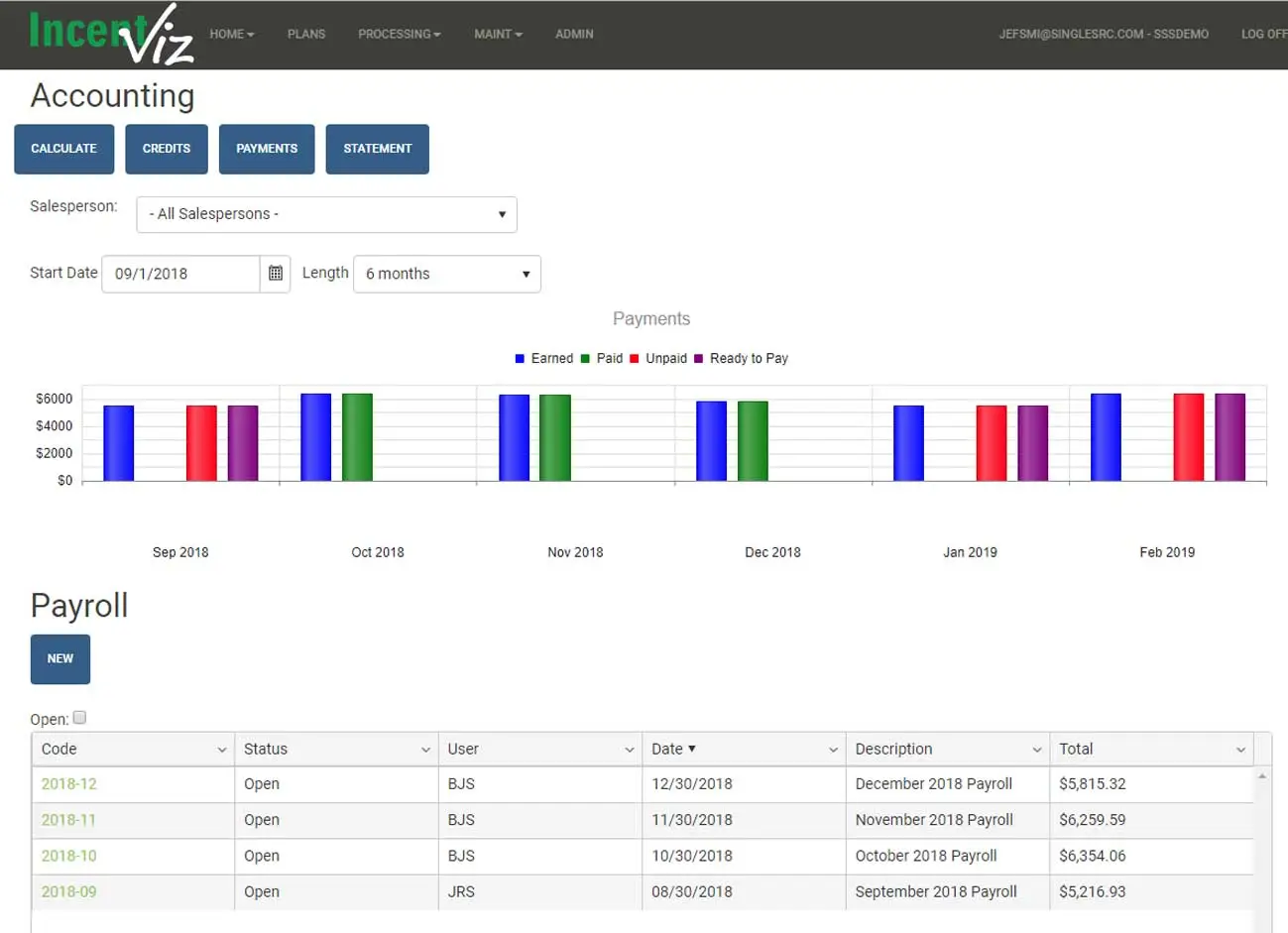 Accounting-optimized-img