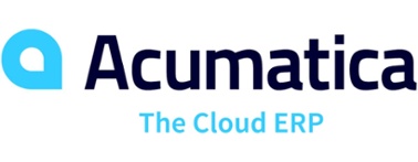 Acumatica-1