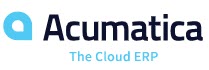 AcumaticaLogo