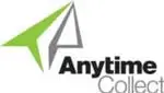 AnytimeCollect