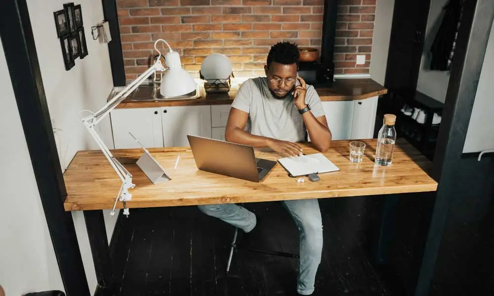 Business Continuity: Staying Resilient with a Remote Workforce