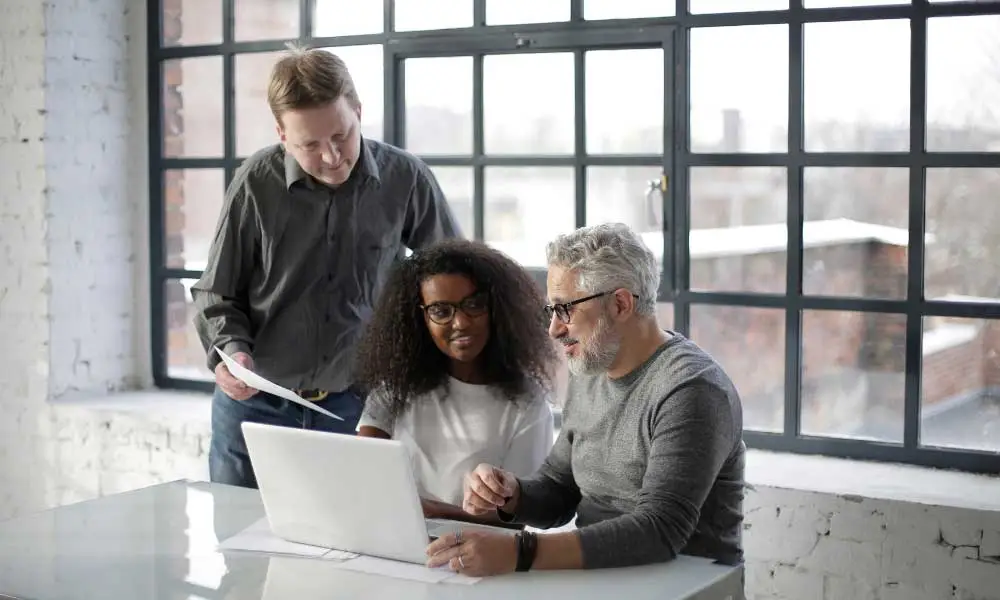 How to Find the Right ERP Solutions for Your Business