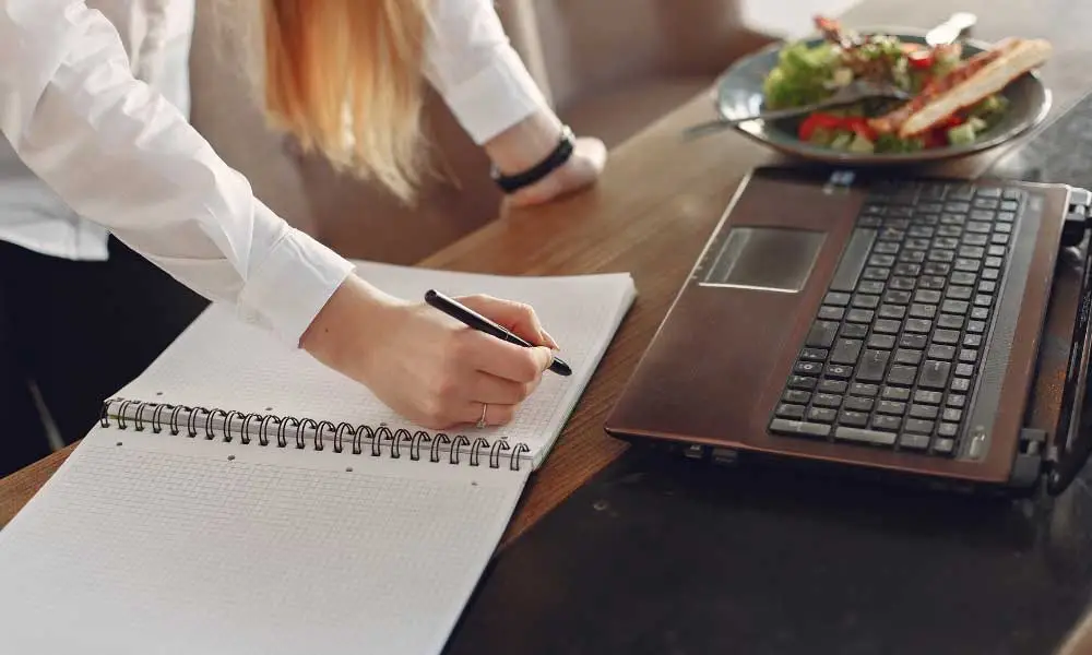 Using ERP Software to Make Remote Working Easier