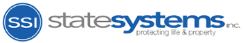 State Systems Logo-1