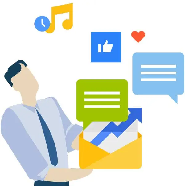 Enablement Workshops