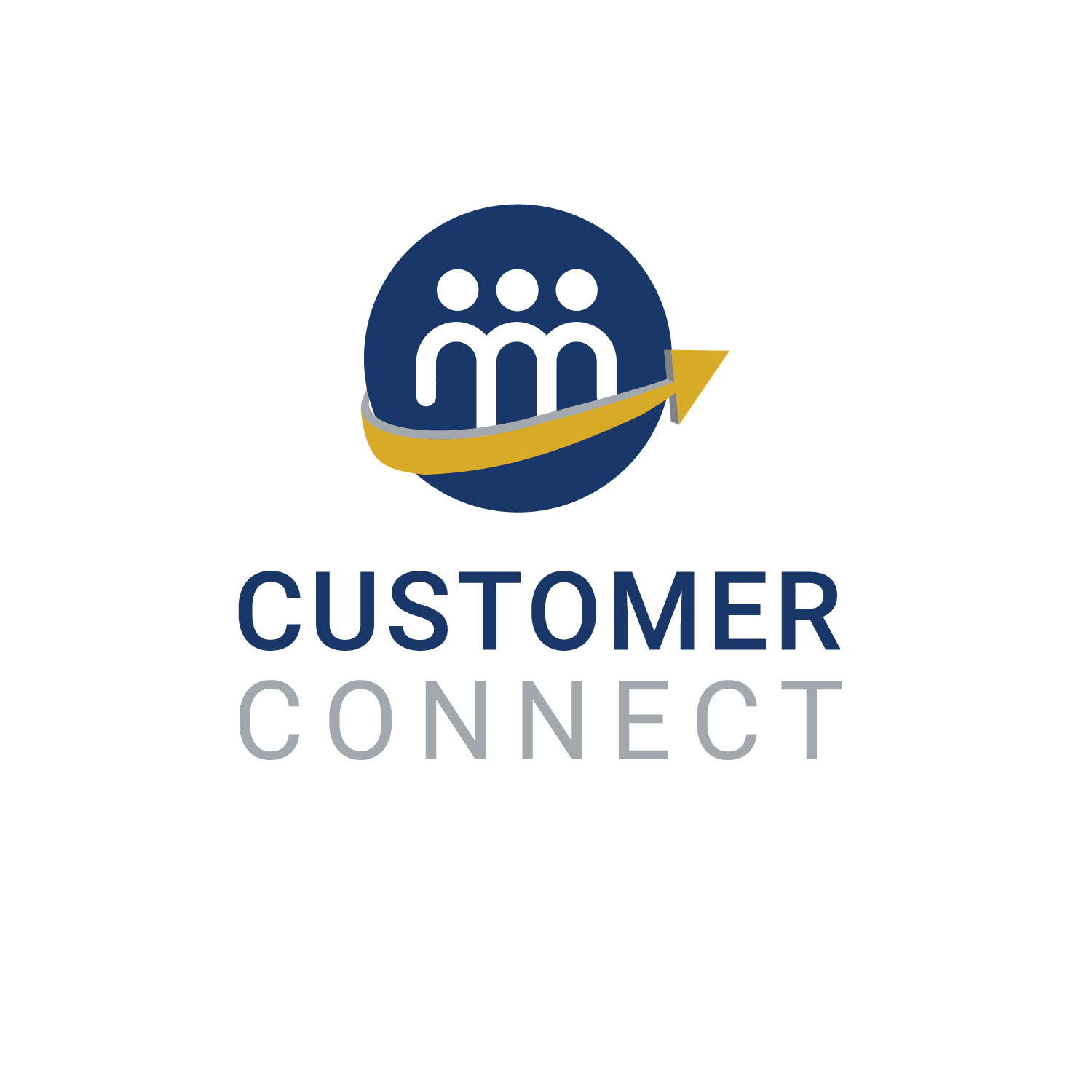 SS-CustomerConnect-Logo-2-color SS-CustomerConnect-Logo-2-color