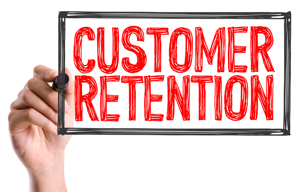 Increasing Customer Satisfaction and Retention via IncentViz