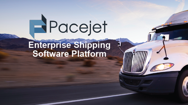 Single Source Teams Up with Pacejet