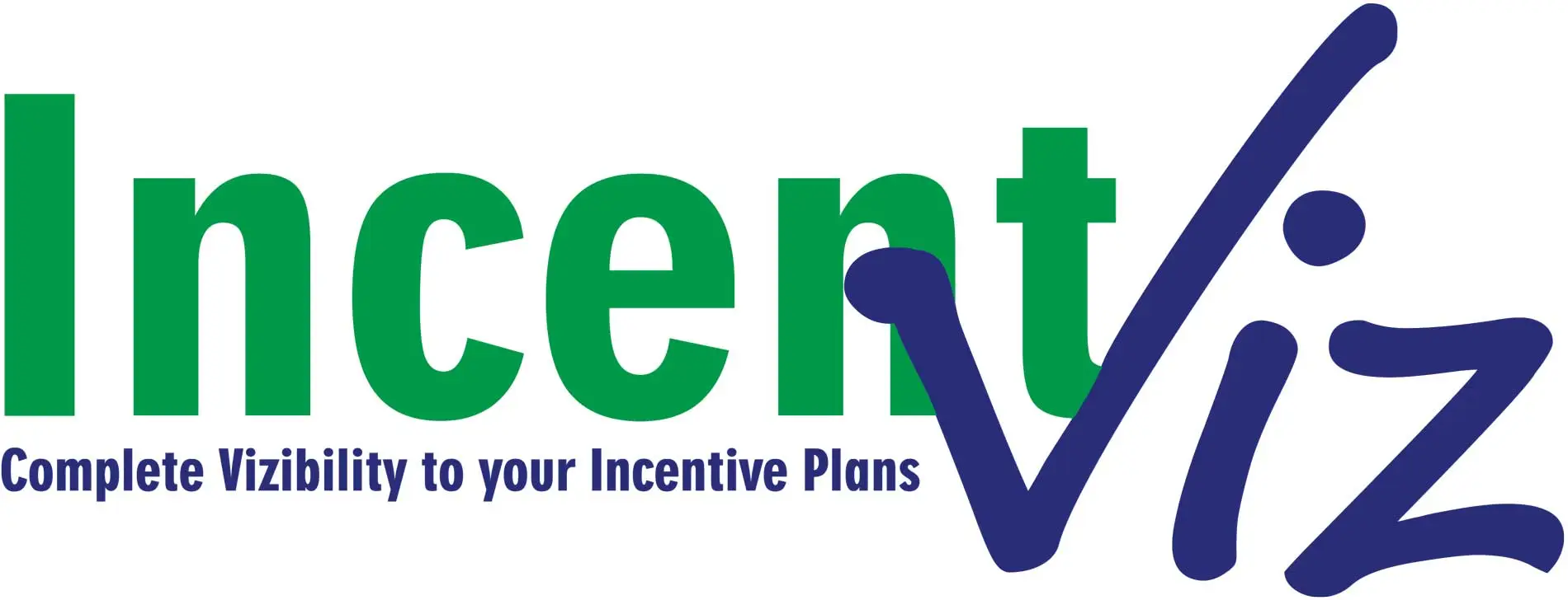 IncentVizLogo_withTagLine-optimized