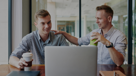 How to Find the Right ERP Solutions for Your Business
