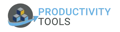 SS-ProductivityTools-Logo2-color-e1570199626995-1 (1)