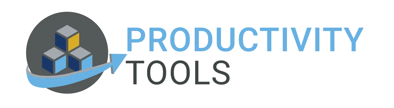 SS-ProductivityTools-Logo2-color-e1570199626995-1