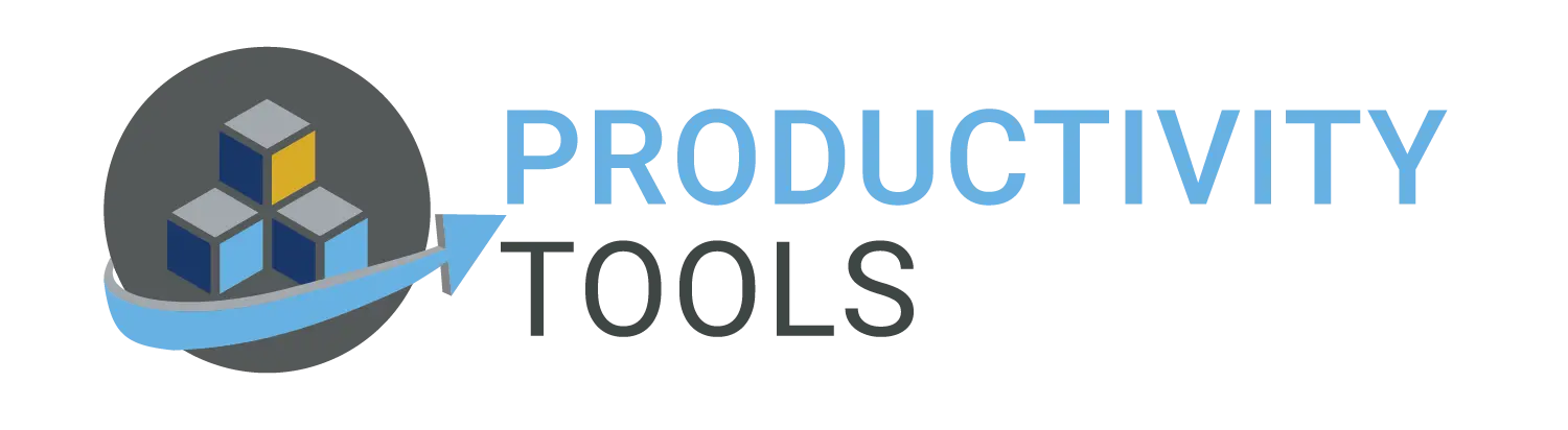 SS-ProductivityTools-Logo2-color-e1570199626995-1 SS-ProductivityTools-Logo2-color-e1570199626995-1