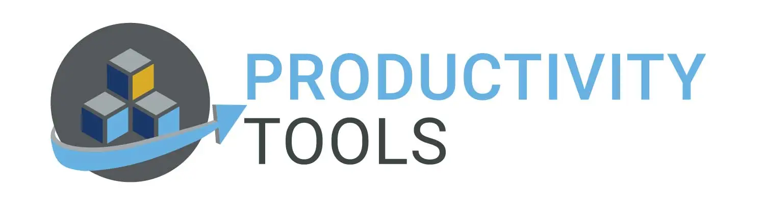 SS-ProductivityTools-Logo2-color-e1570199626995