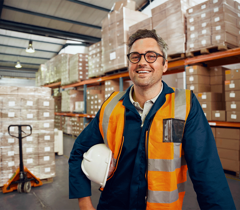 SSS-Distributors Blog Image