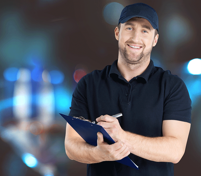 SSS-Medical Device Blog Image