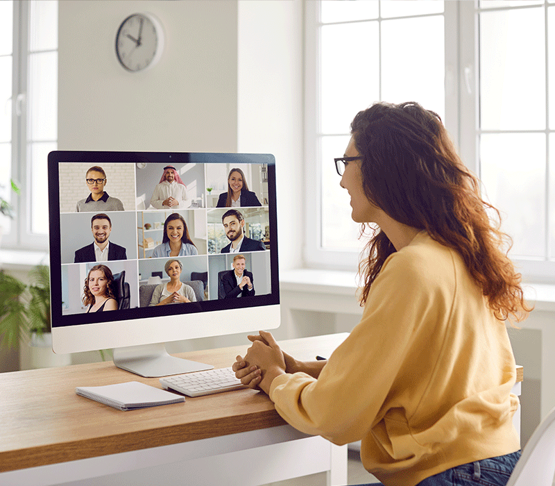 SSS-Modern-Service-Management-Blog