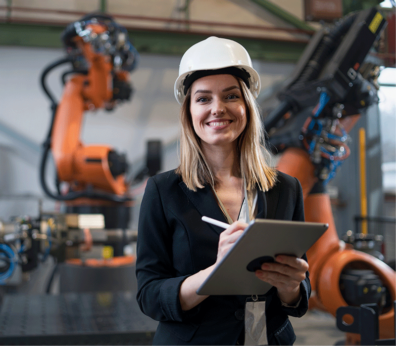 SSS-Pumps and Compressors Blog Image