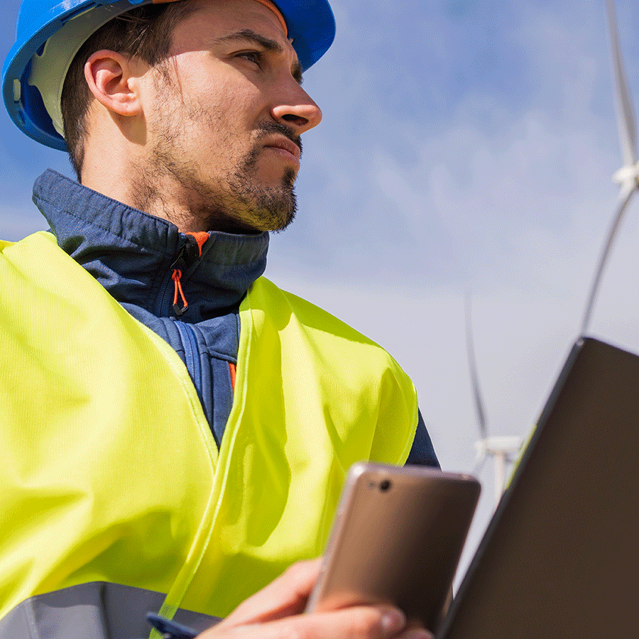 SSS-Windmill-about-us-page