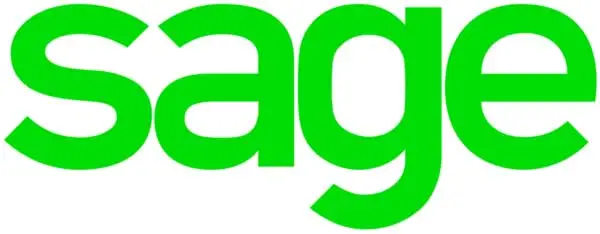Sage_logo optimized Sage_logo optimized