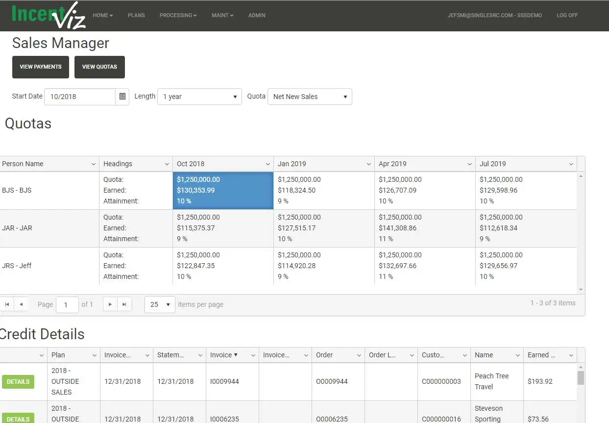 SalesManager-Quotas optimized-img