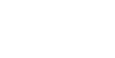 Single-Source-Systems-Final-Logo-2019-03-white-e1570720057217 (1)