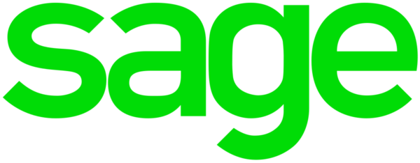Sage Sage