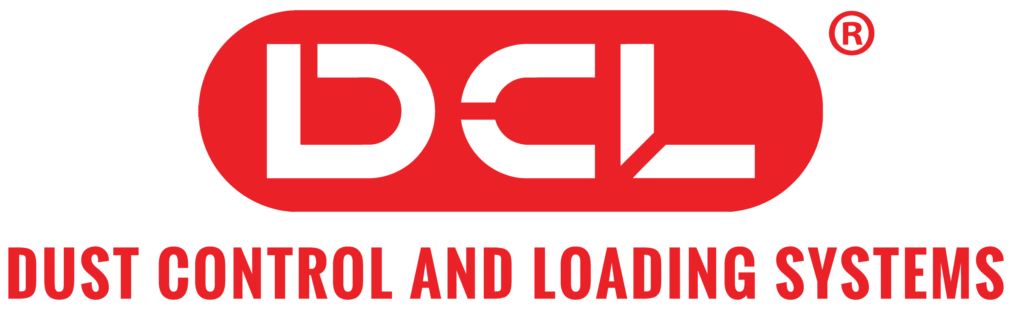 DCL 