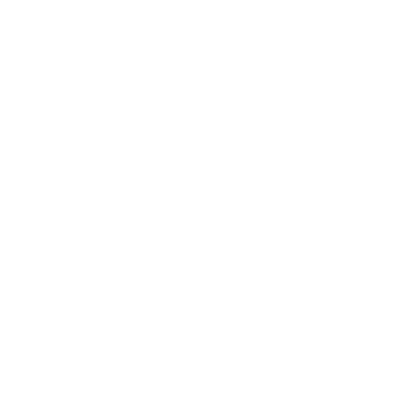 Hardworking_Icon