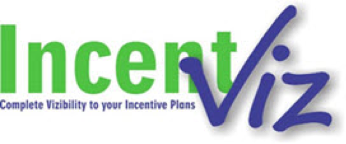 Incent Viz