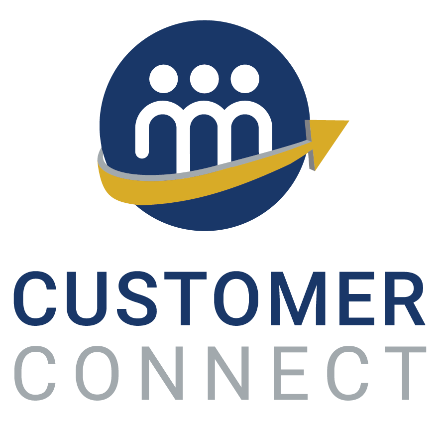 SS Customer Connect