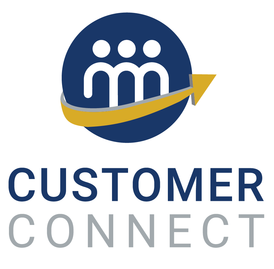 SS Customer Connect SS Customer Connect
