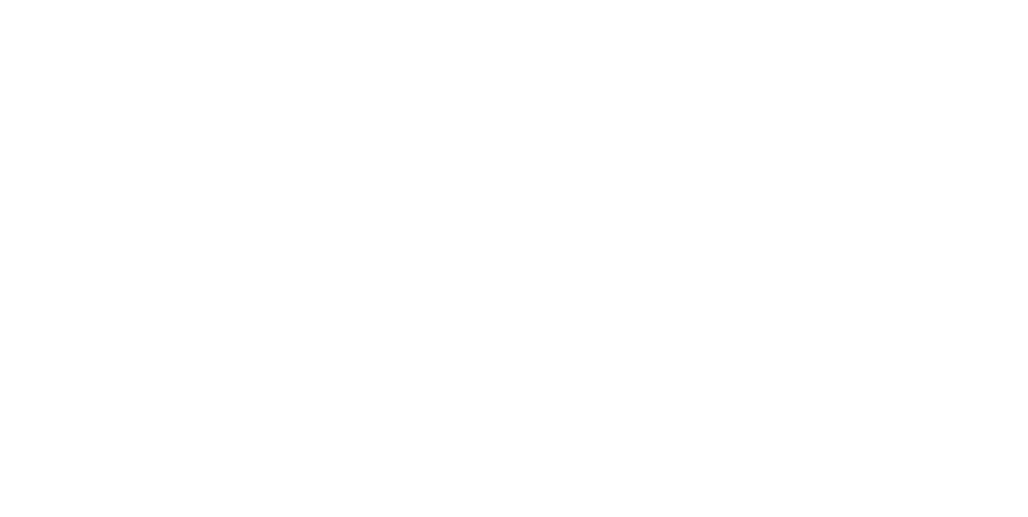 Single Source Systems