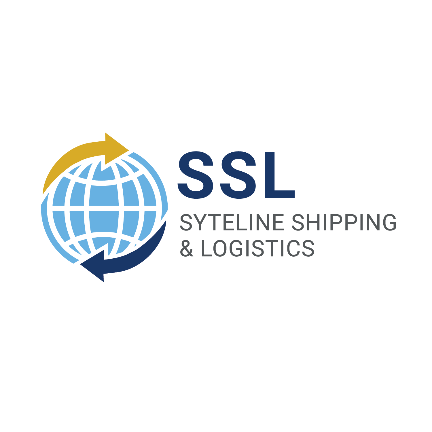 Single Source SSL