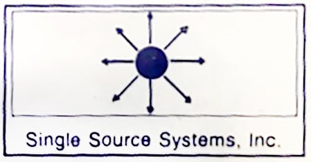 SingleSource SingleSource