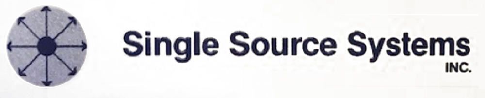 SingleSource SingleSource