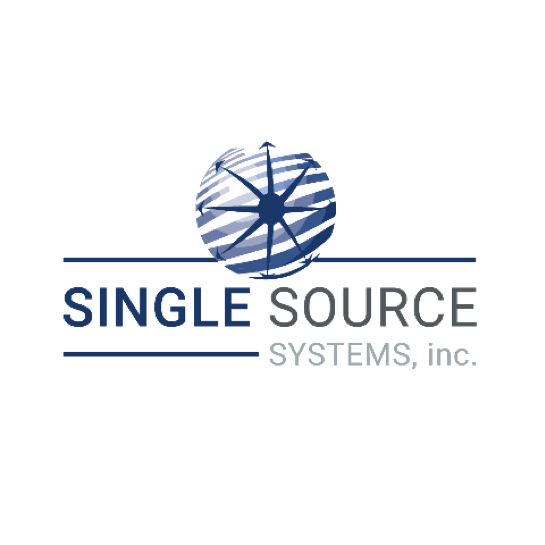 SingleSource SingleSource