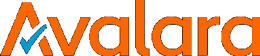 Avalara