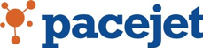 Pacejet