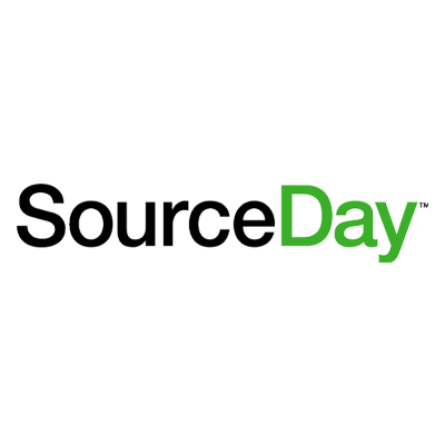 Source Day